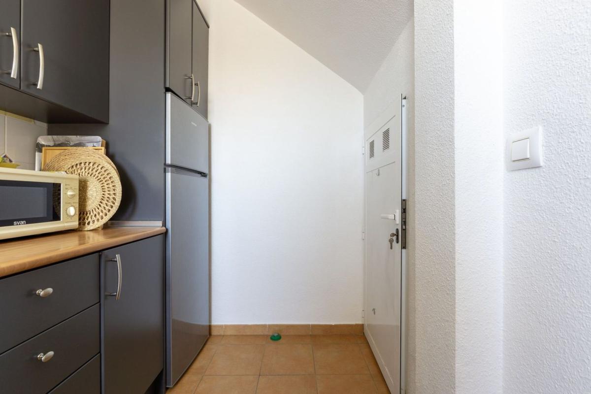 Venta de piso en Piso en Centro - Muelle Pesquero, Torrevieja, Torrevieja
photo 5
