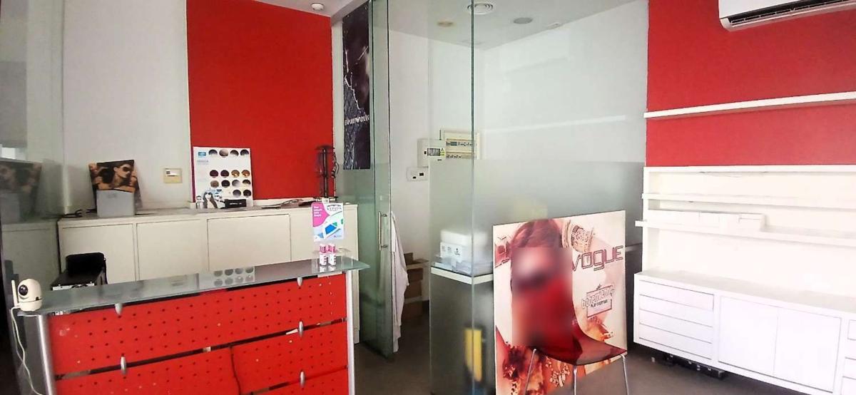 Недвижимость на продажу и в аренду в Испании photo 2