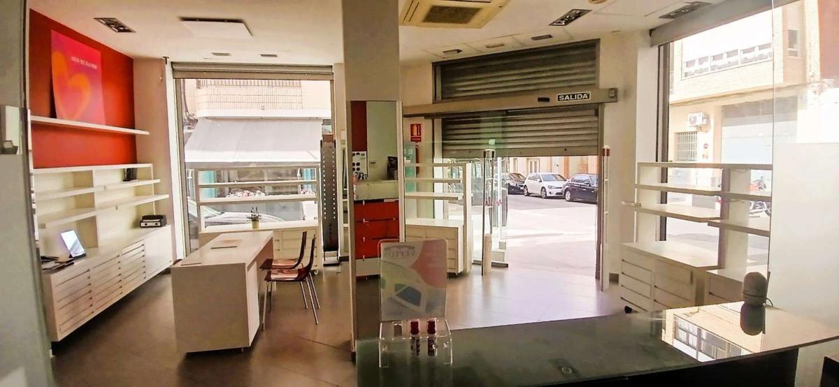 Недвижимость на продажу и в аренду в Испании photo 3