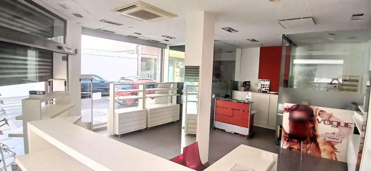 Недвижимость на продажу и в аренду в Испании photo 5