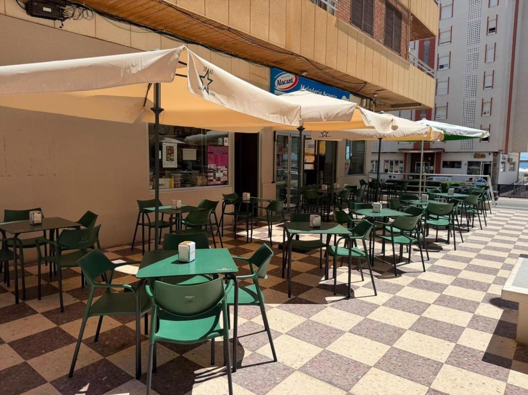 Properties for sale and rent in Spain photo 3