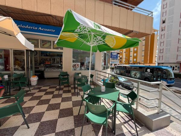 Local en Avenida Doctor Gregorio Marañón, 68, El Acequión, Torrevieja photo 4