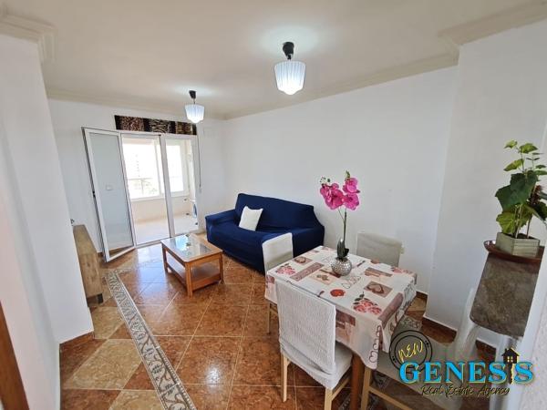 Квартира на продажу на  Piso en Joven Pura, 148, Nueva Torrevieja, Torrevieja, Торревьеха photo 2