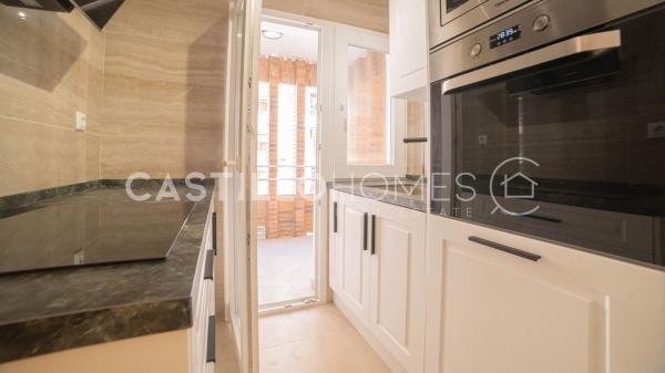 Venta de piso en Piso en Playa del Cura, Torrevieja, Torrevieja
 photo 3