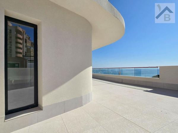 Частный шале на продаже в Casa o chalet independiente en Calle Soria, Cabo Cervera, Torrevieja, Торревьеха photo 1