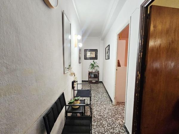 Building Residential of 466m2 for sale in Torrevieja photo 2