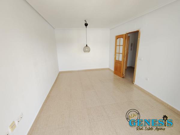 Venta de piso en Rambla Juan Mateo García, Torrevieja
 photo 3