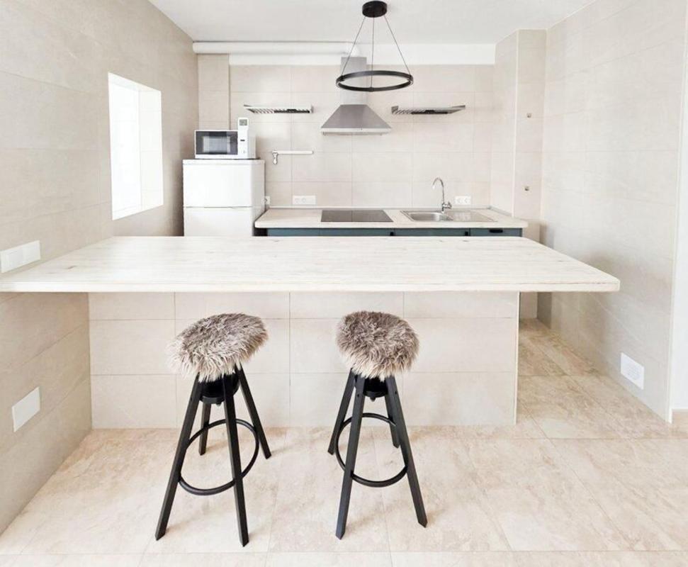 Venta de piso en Piso en Gaspar Perrelló, Torrevieja, Torrevieja
photo 3