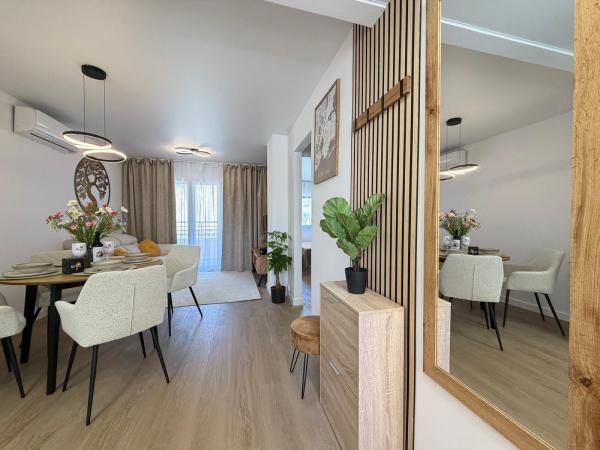 Sale of flat in Piso en Calle Joven Pura, Nueva Torrevieja, Torrevieja, Torrevieja
thumbnail 2