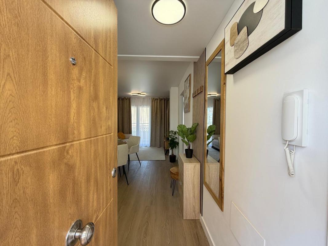 Venta de piso en Piso en Calle Joven Pura, Nueva Torrevieja, Torrevieja, Torrevieja
 photo 4