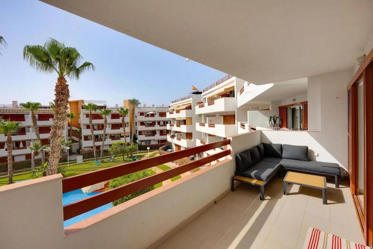 Venta de piso en Piso en Horizonte - La Campana, Orihuela, Orihuela
photo 3