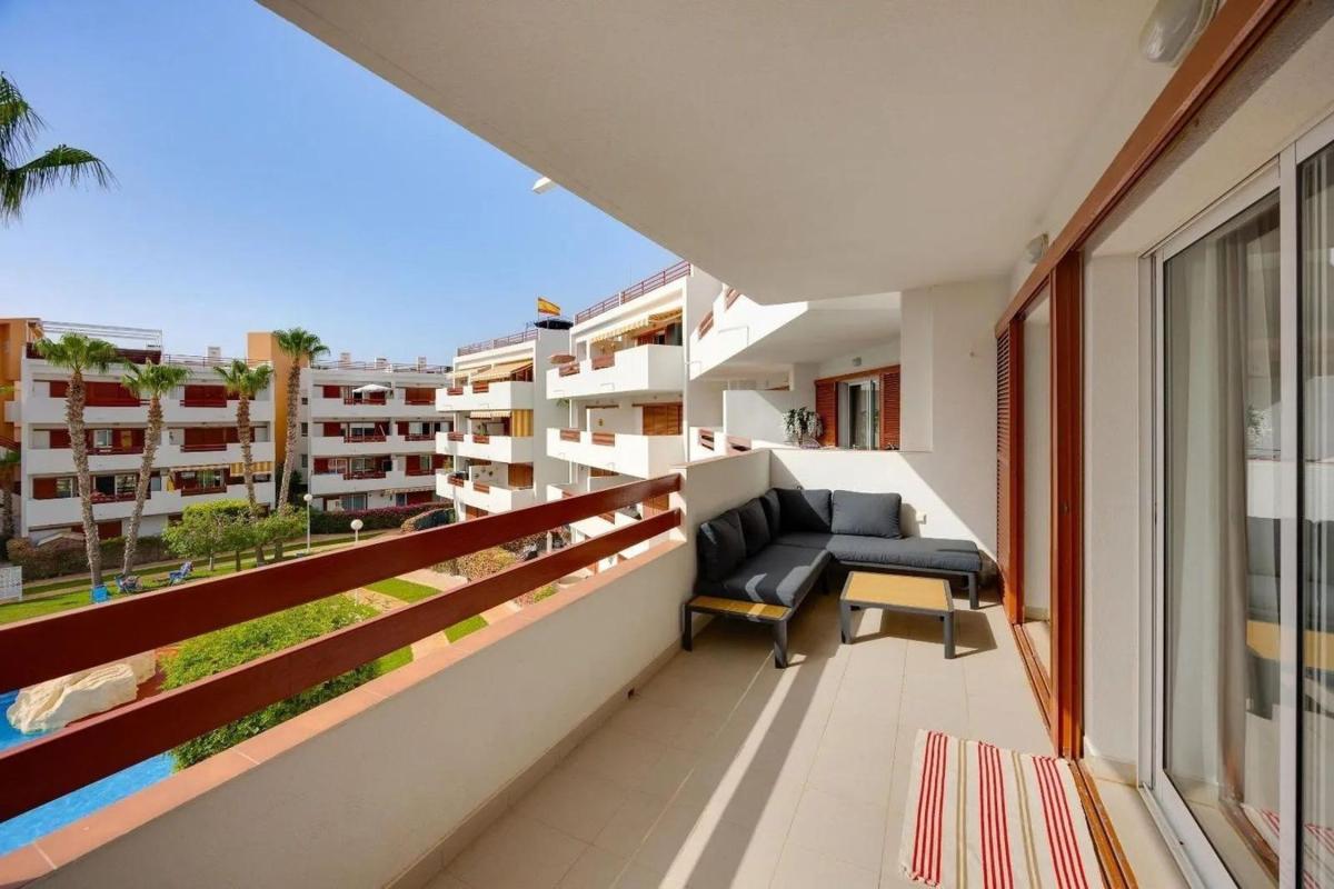 Venta de piso en Piso en Horizonte - La Campana, Orihuela, Orihuela
photo 4