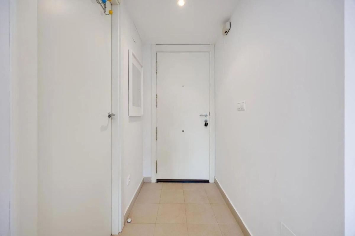 Venta de piso en Piso en Horizonte - La Campana, Orihuela, Orihuela
photo 5