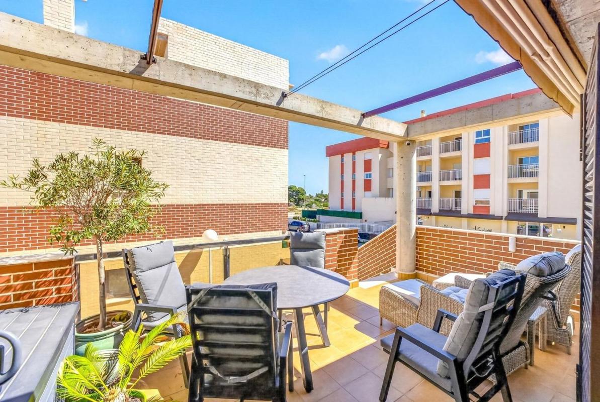 Venta de duplex en , Orihuela photo 4