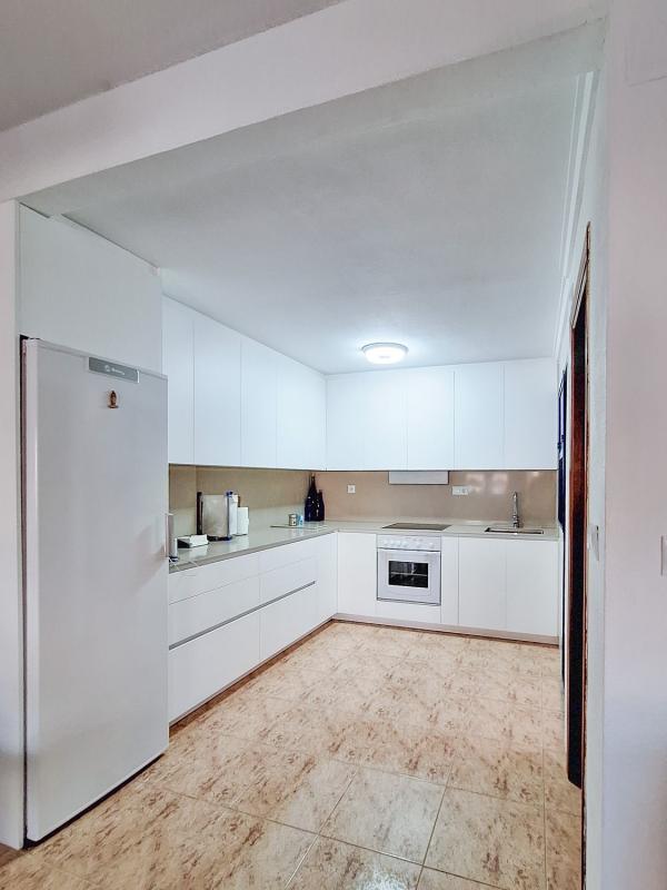 Sale of townhouse in Chalet adosado en Calle Almudena, 46, La Zenia, Orihuela , Orihuela photo 5