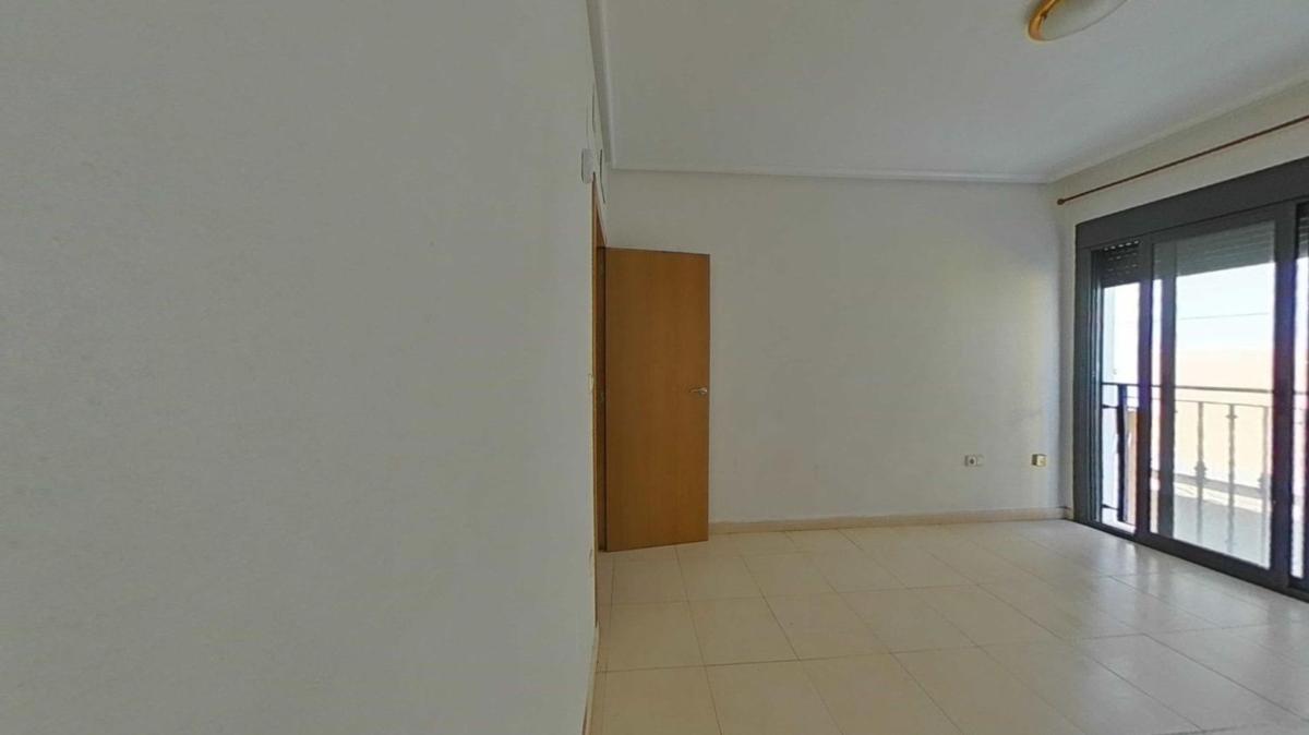 Sprzedaż mieszkania w Piso en Calle El Paseo, 16, Orihuela Ciudad, Orihuela, Orihuela
photo 1