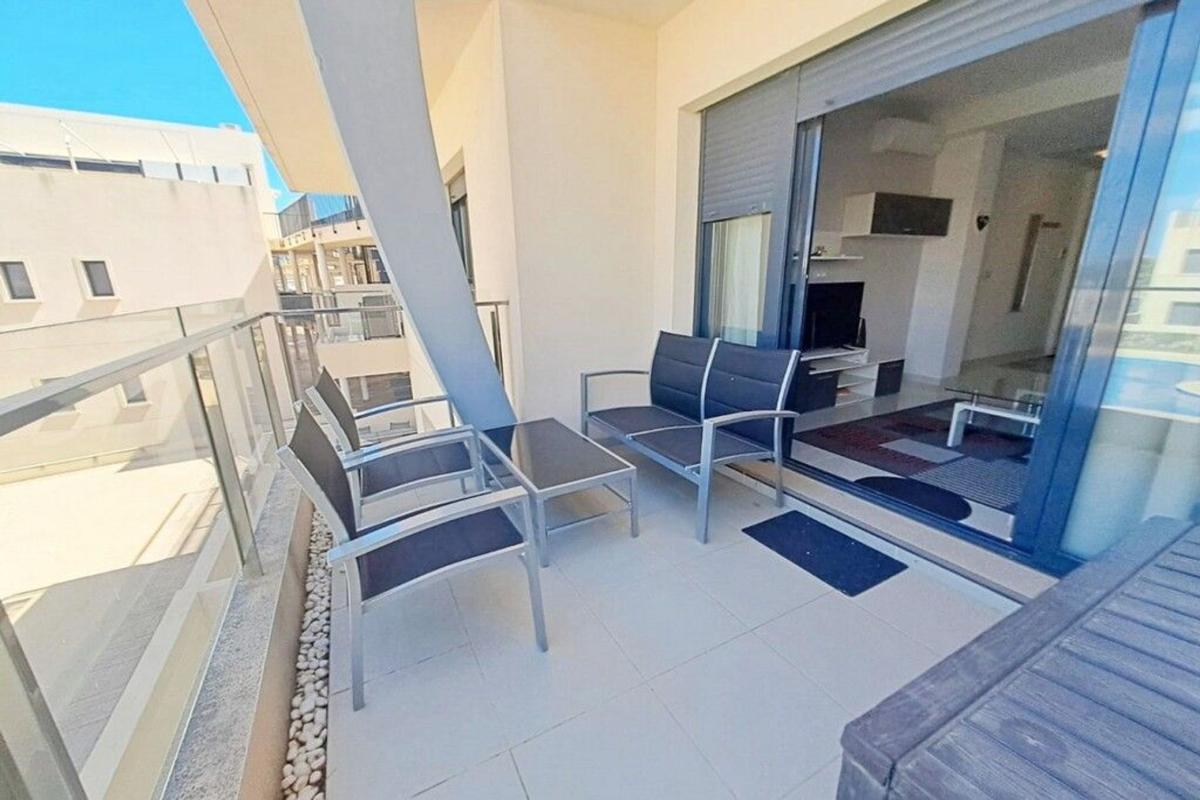 Venta de piso en Piso en Montepinar-La Aparecida-Raiguero, Orihuela, Orihuela
photo 3