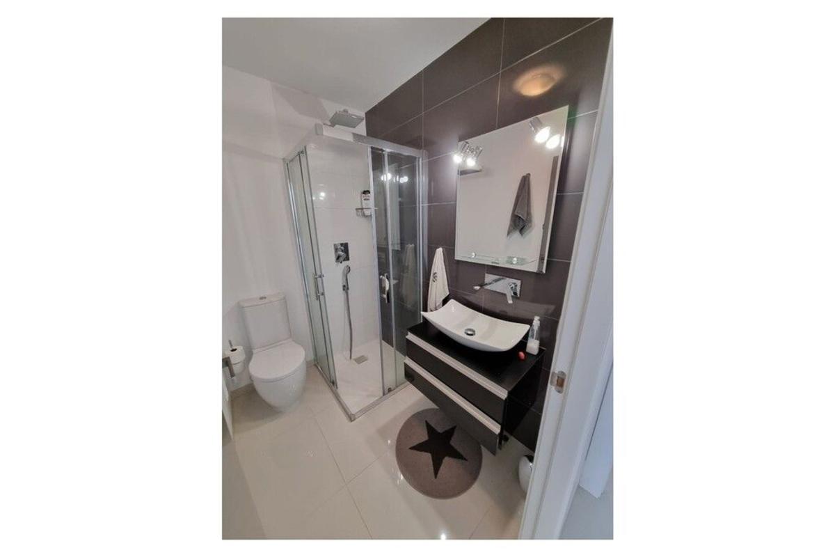 Venta de piso en Piso en Montepinar-La Aparecida-Raiguero, Orihuela, Orihuela
photo 4