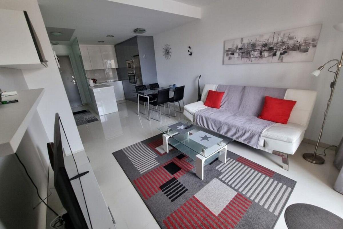 Venta de piso en Piso en Montepinar-La Aparecida-Raiguero, Orihuela, Orihuela
photo 5