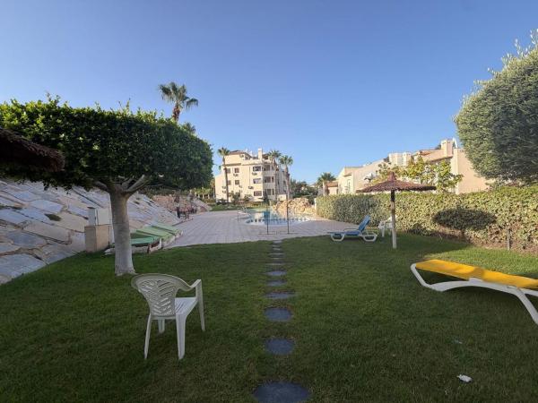 Duplex na sprzedaż w Dúplex en Calle Rio Segura, Las Ramblas, Orihuela, Orihuela photo 1