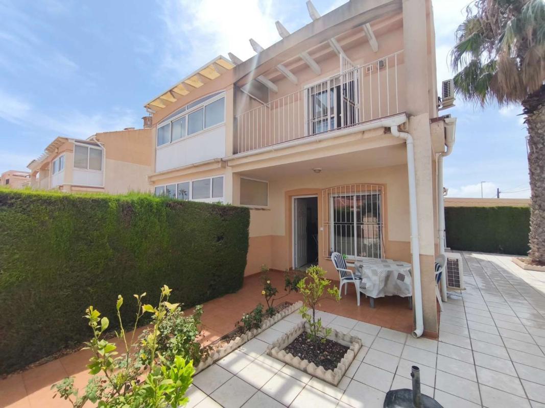 Venta de duplex en Dúplex en La Chismosa, Orihuela, Orihuela photo 3