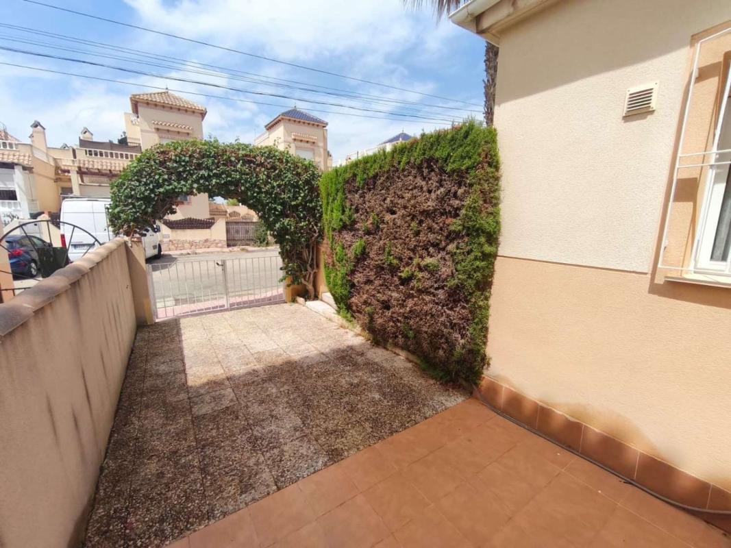 Venta de duplex en Dúplex en La Chismosa, Orihuela, Orihuela photo 5