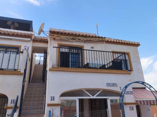 Ático en venta en Ático en La Florida, Orihuela, Orihuela photo 1