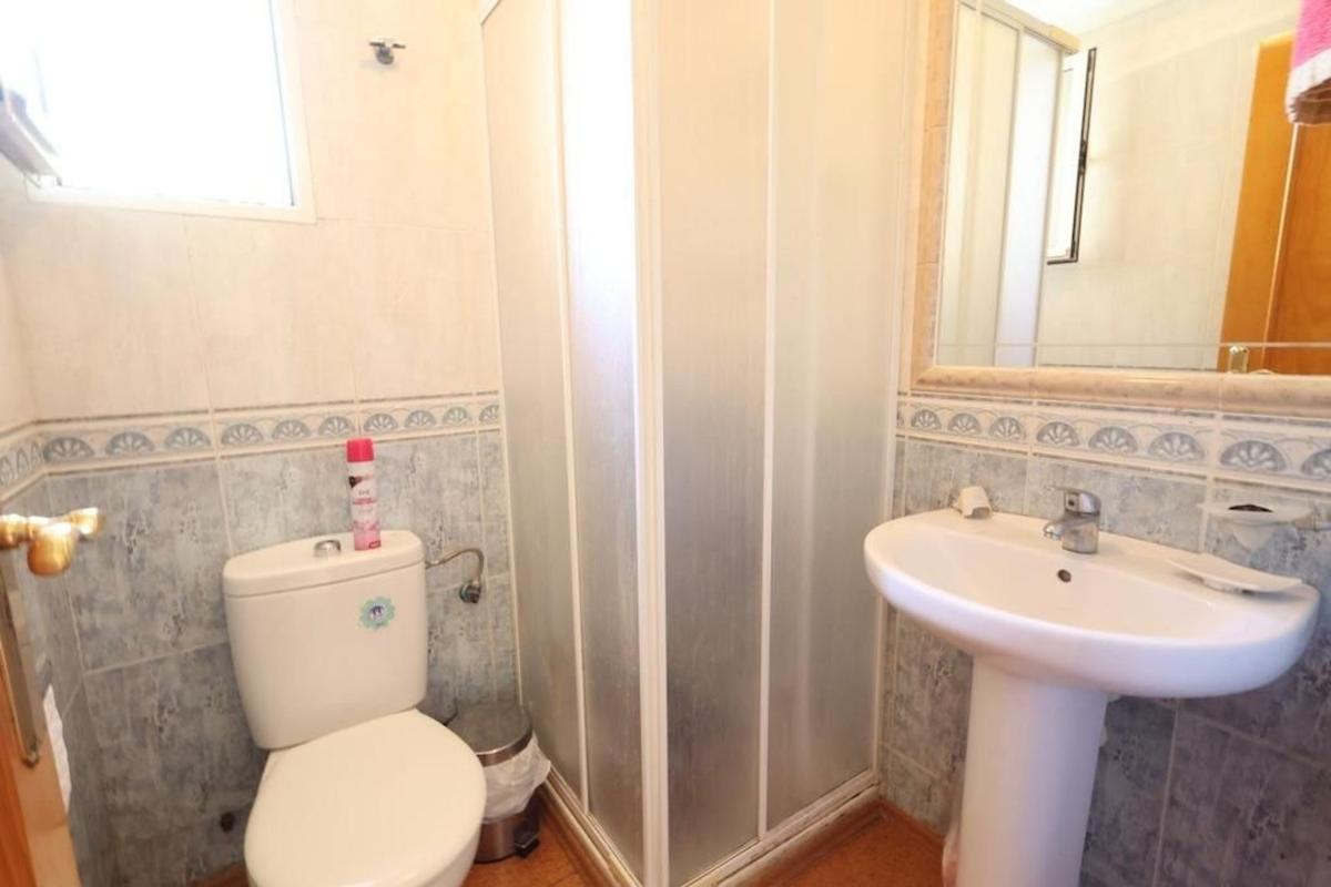 Продажа квартиры на Piso en Lomas de Cabo Roig, Orihuela, Ориуэла
photo 4