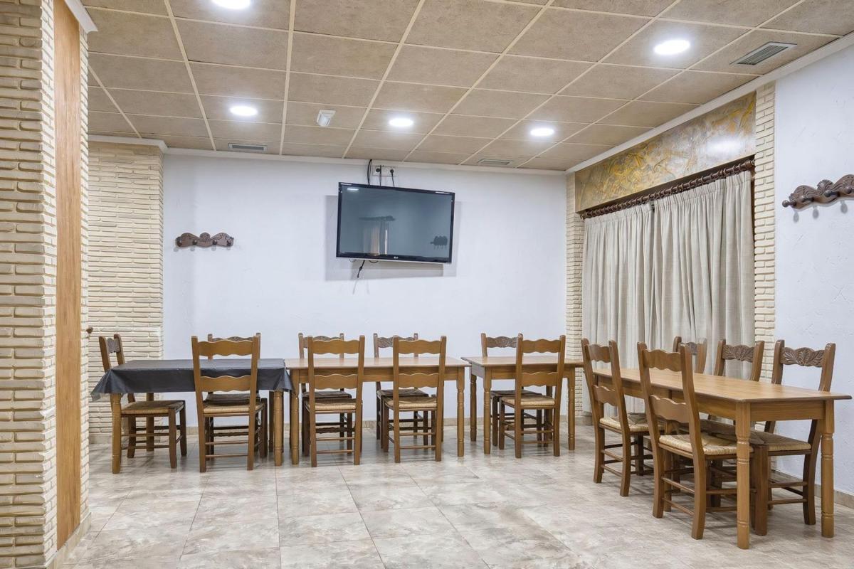 Недвижимость на продажу и в аренду в Испании photo 5