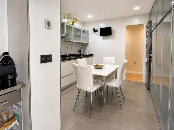 Apartment for sale in Piso en Plaza de la Anunciación, 2, Orihuela Ciudad, Orihuela, Orihuela thumbnail 3