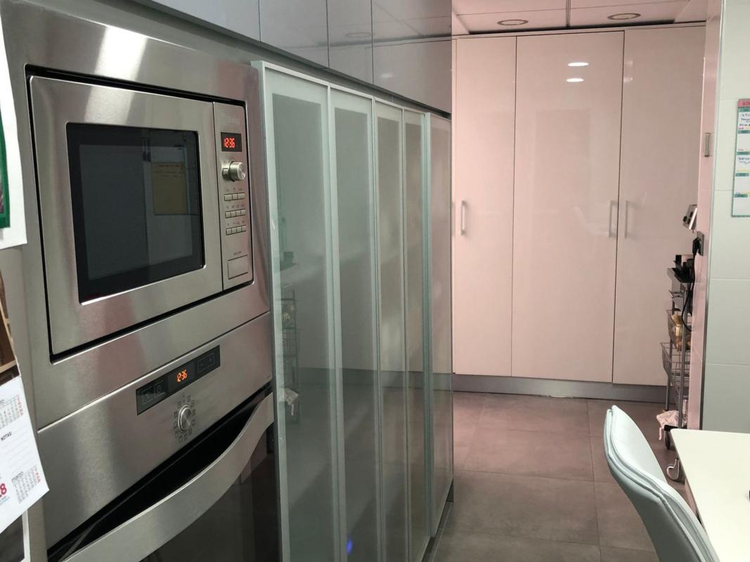 Продажа квартиры на Piso en Plaza de la Anunciación, 2, Orihuela Ciudad, Orihuela, Ориуэла
 photo 4