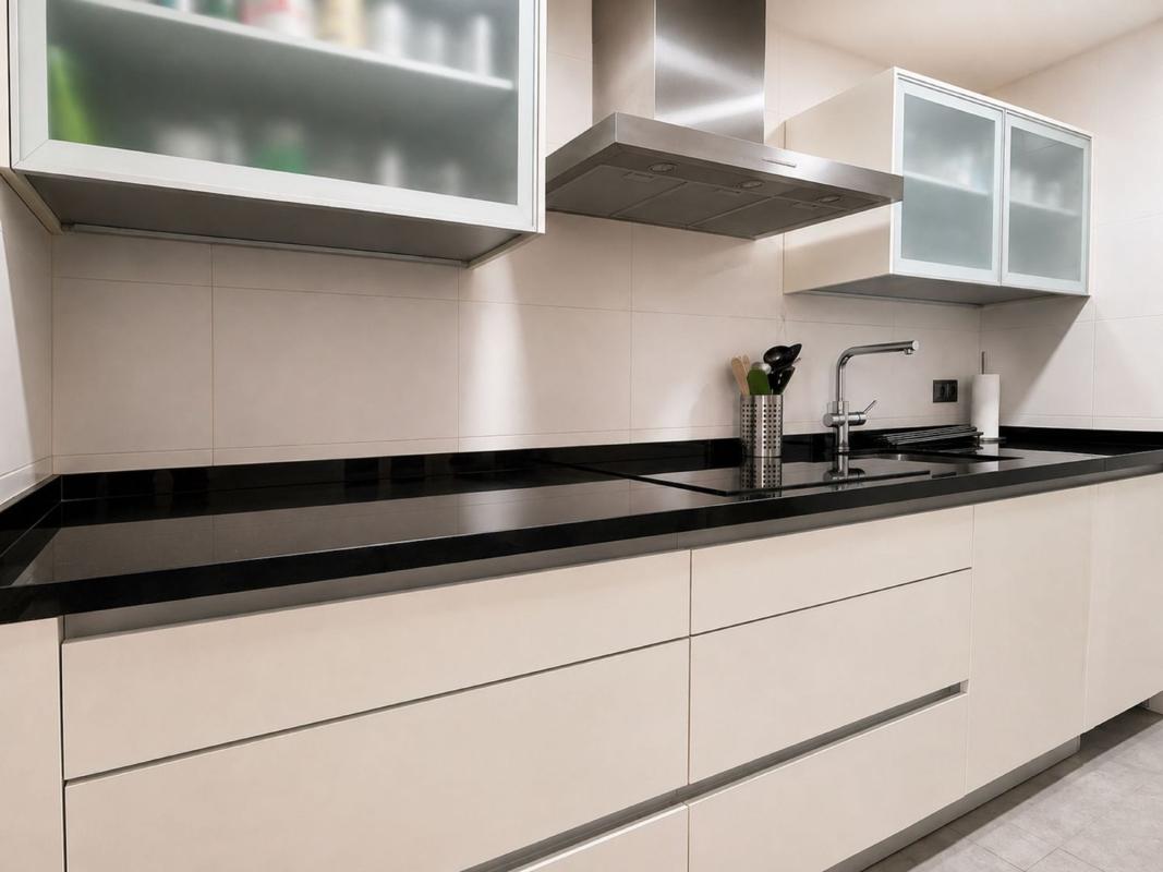 Продажа квартиры на Piso en Plaza de la Anunciación, 2, Orihuela Ciudad, Orihuela, Ориуэла
 photo 5