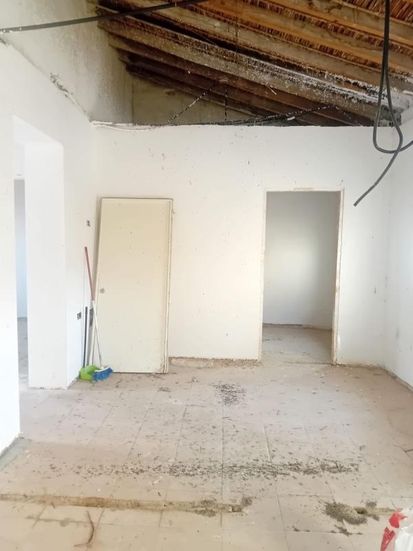 Venta de chalet adosado en  Chalet adosado en Cv-91 s/n, Molins-Campaneta-San Bartolomé, Orihuela , Orihuela photo 4