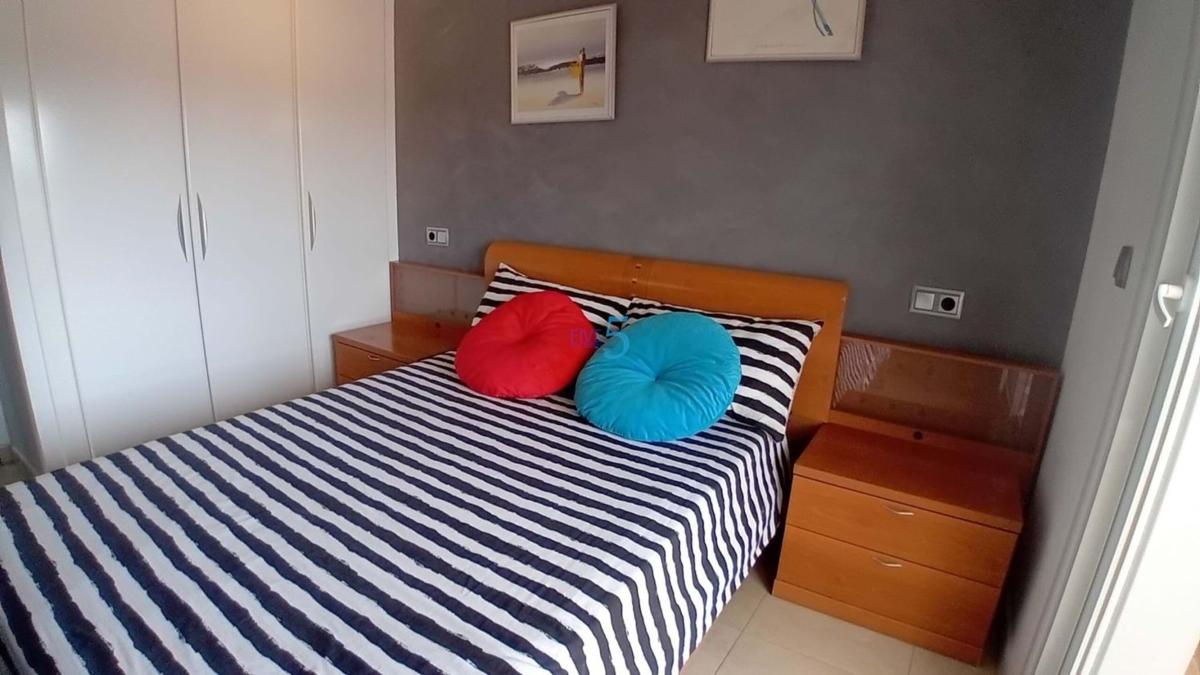 Продажа квартиры на Piso en Villamartín, Orihuela, Ориуэла
 photo 5