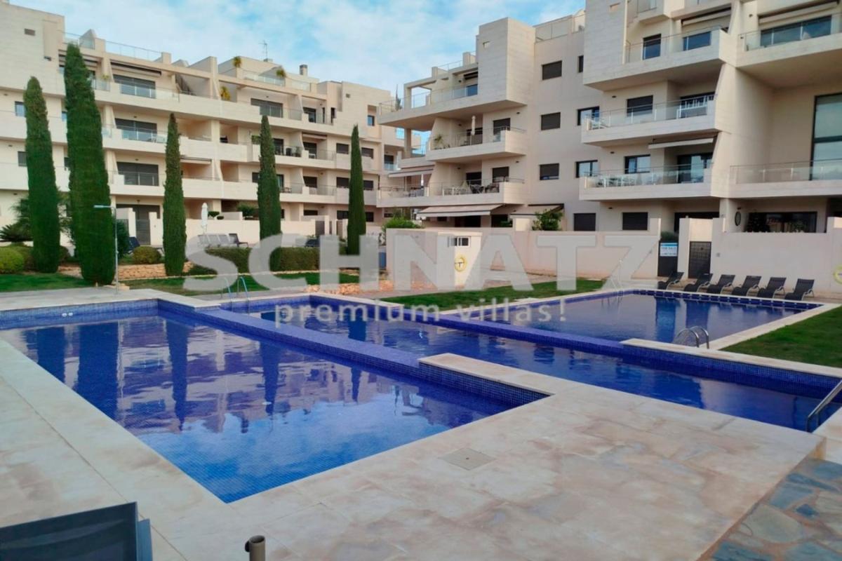Sale of townhouse in  Chalet adosado en Villamartín, Orihuela , Orihuela photo 5