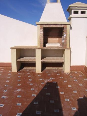 Duplex na sprzedaż w Dúplex en Calle Barbero de Sevilla, Villamartín, Orihuela, Orihuela photo 4