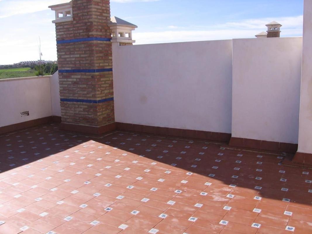 Duplex sale in Dúplex en Calle Barbero de Sevilla, Villamartín, Orihuela, Orihuela photo 5