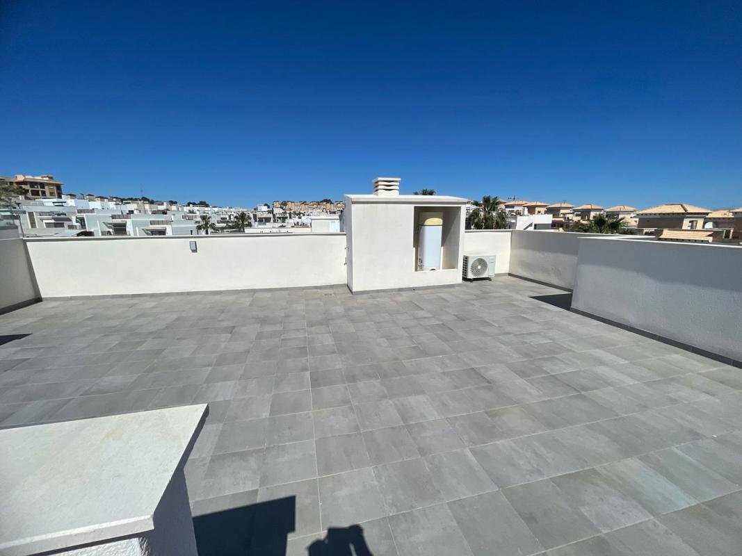 Venta de ático en  Ático en Calle Bidasoa, Villamartín, Orihuela, Orihuela photo 4