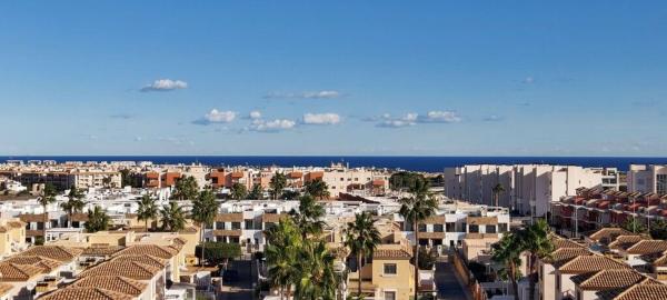 Ático en venta en Ático en Villamartín, Orihuela, Orihuela thumbnail 2