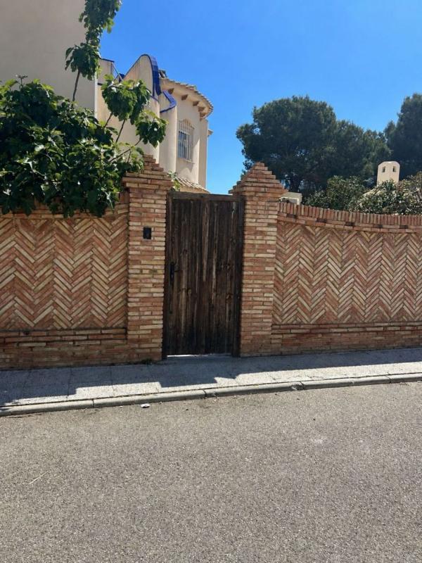 Propiedades en venta y alquiler en España photo 3