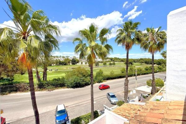Chalet adosado en Villamartín, Orihuela photo 2