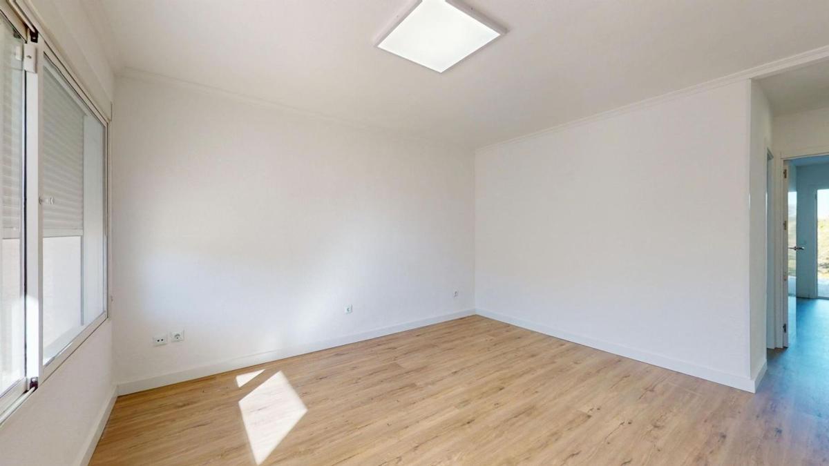Продажа таунхауса в  Chalet adosado en Villamartín, Orihuela , Ориуэла photo 5