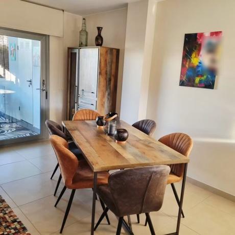 Sale of flat in Piso en Calle Chirimolla, Desamparados-Hurchillo-Torremendo, Orihuela, Orihuela
 photo 4