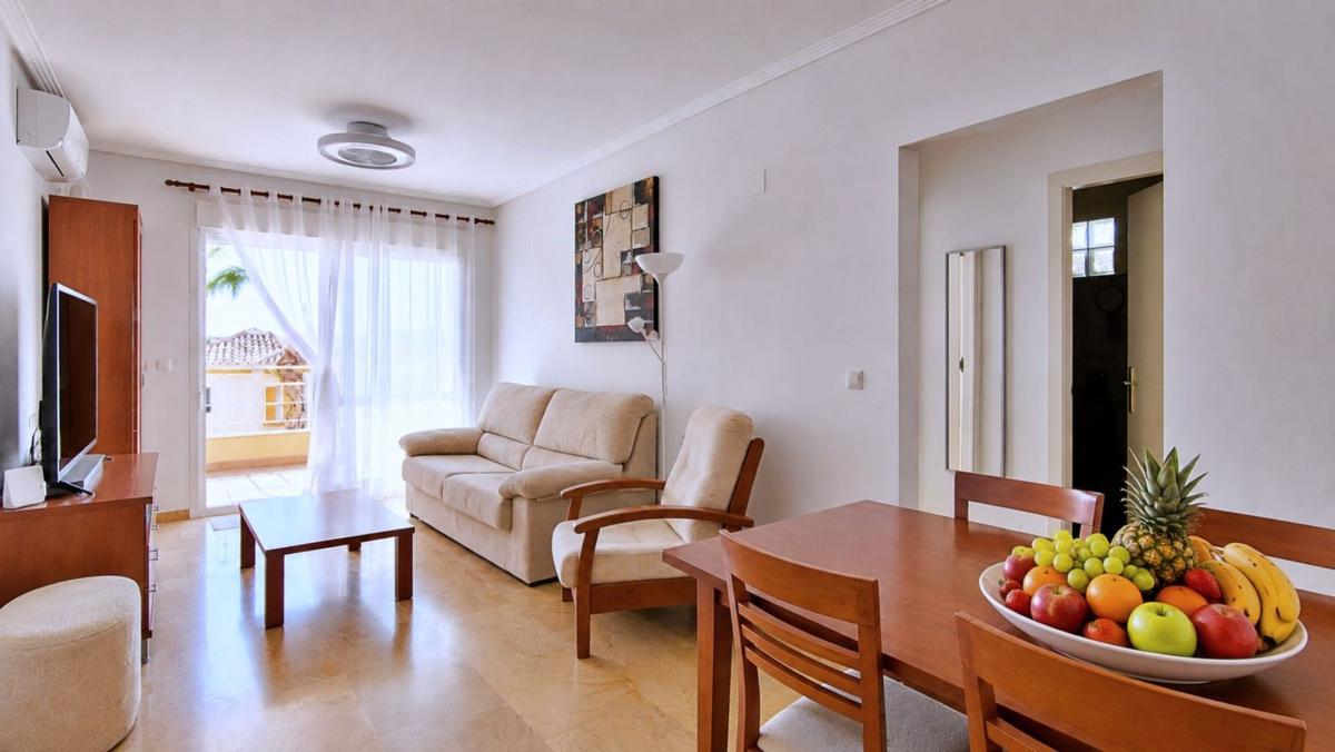 Продажа квартиры на Piso en Calle Agua, 42 r, Aguamarina, Orihuela, Ориуэла
 photo 3