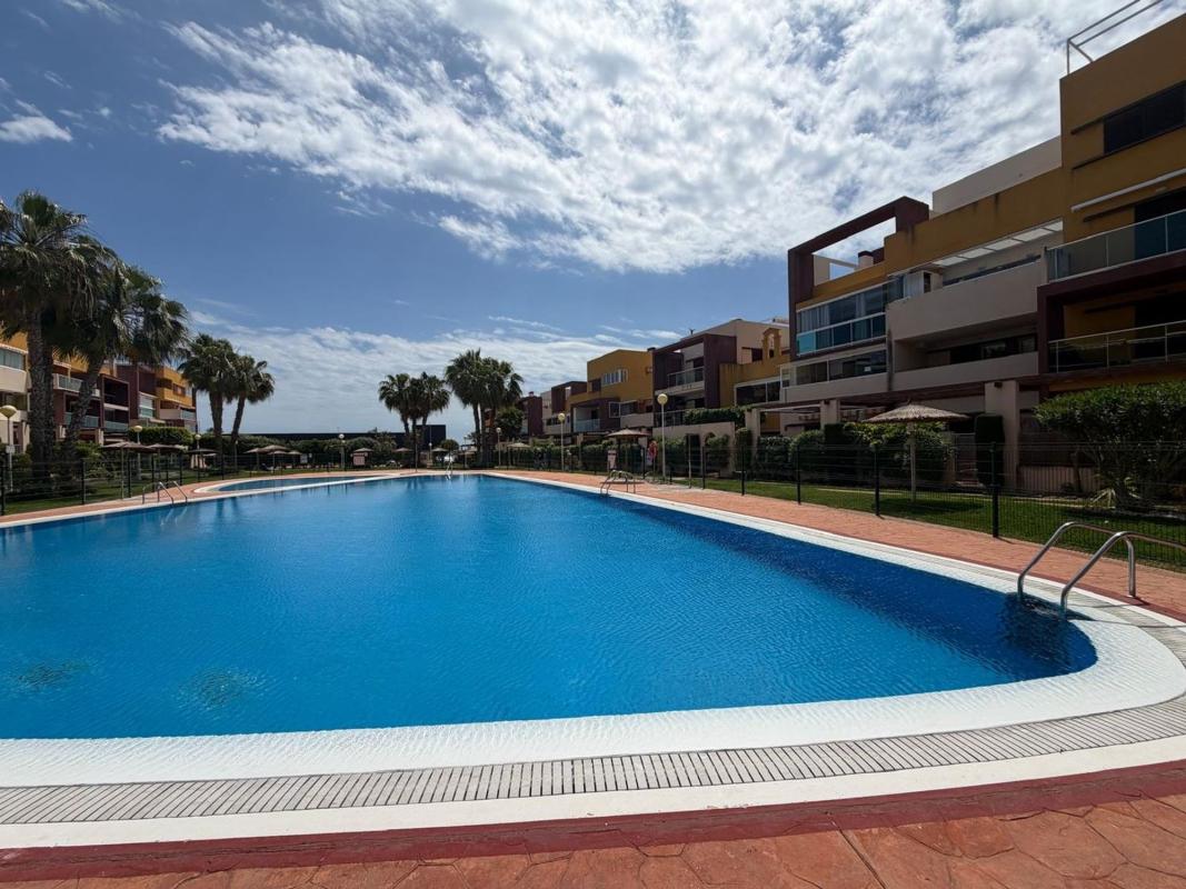 Venta de piso en Piso en Calle Santa Rita, Horizonte - La Campana, Orihuela, Orihuela
 photo 2