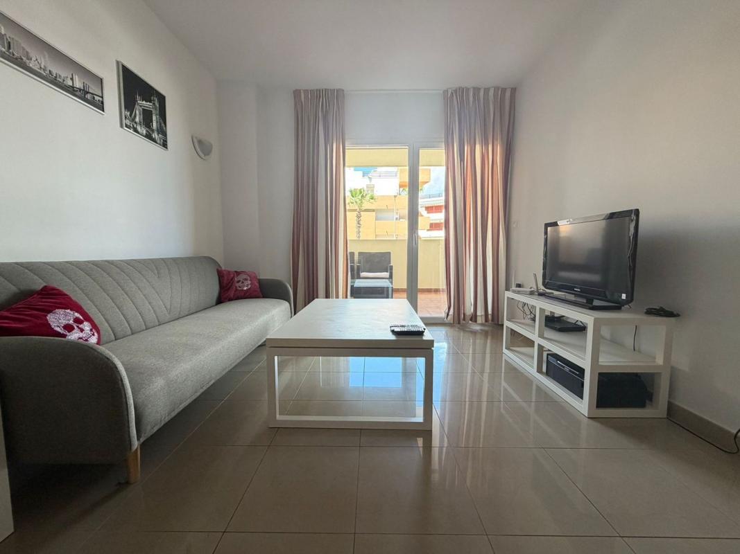 Venta de piso en Piso en Calle Santa Rita, Horizonte - La Campana, Orihuela, Orihuela
 photo 3