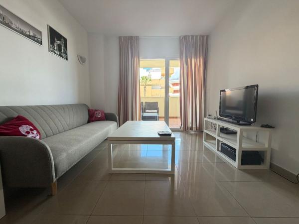 Sale of flat in Piso en Calle Santa Rita, Horizonte - La Campana, Orihuela, Orihuela
 photo 3