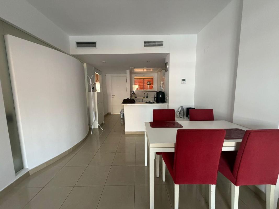 Venta de piso en Piso en Calle Santa Rita, Horizonte - La Campana, Orihuela, Orihuela
 photo 4
