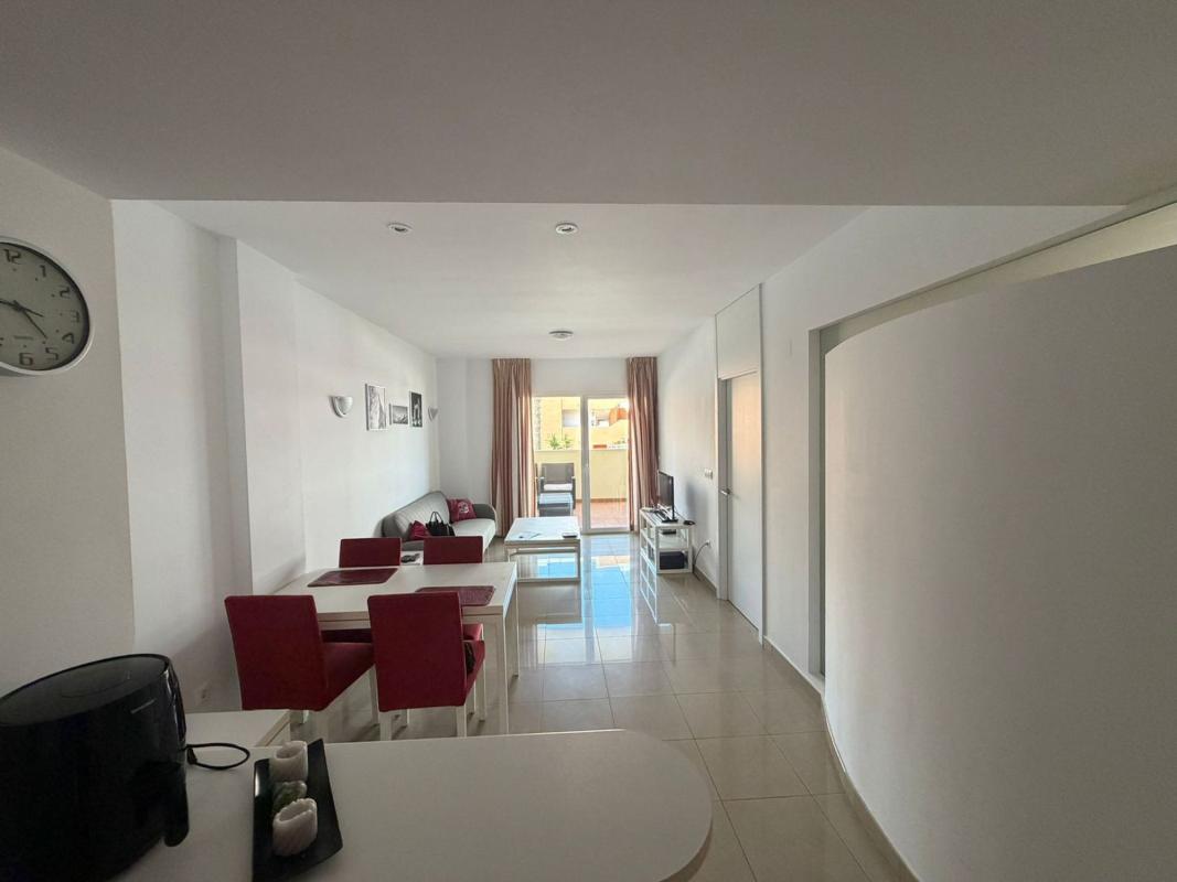 Venta de piso en Piso en Calle Santa Rita, Horizonte - La Campana, Orihuela, Orihuela
 photo 5