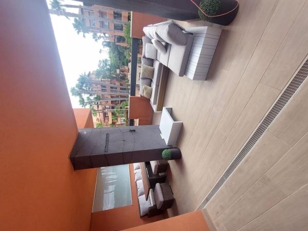 Sale of flat in Piso en Calle La Revoltosa, 3, Las Filipinas, Orihuela, Orihuela
 photo 1